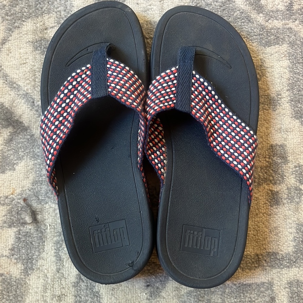 Fit flops - Picture 3 of 3